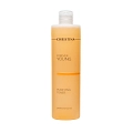 CHRISTINA  Тоник очищающий / Purifying Toner Forever Young 300 мл