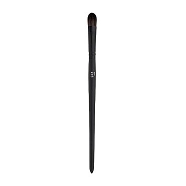MAKE UP FACTORY Кисть для теней / Eye Shader brush, фото 1