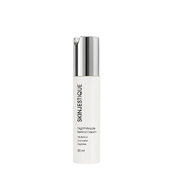 Крем восстанавливающий с лифтинг действием для лица / Intensive Repair youth cream 50 мл