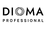 DIOMA PROFESSIONAL