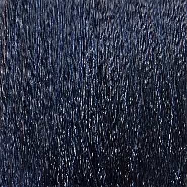 EPICA PROFESSIONAL Крем-краска для волос, корректор синий / Colorshade Blue 100 мл, фото 1
