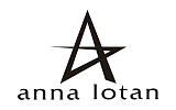 ANNA LOTAN