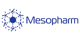 MESOPHARM PROFESSIONAL