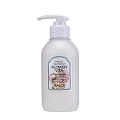 Лосьон для рук Пион / FLOWER VITA ESSENCE LOTION PEONY BLOSSOM 250 мл