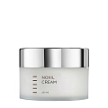 HOLY LAND  Крем смягчающий для комбинированной кожи / Noxil Cream 250 мл