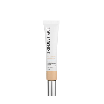 ББ крем Идеальный тон для лица / Skinjestique Your Perfect BB Cream 30 мл