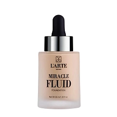 Тональные основы для макияжа