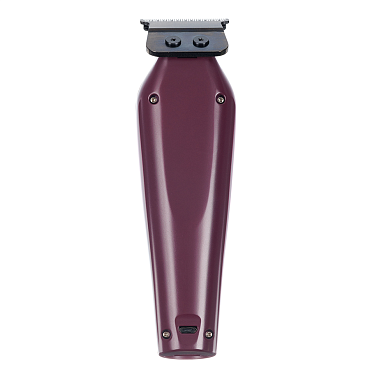 DEWAL PROFESSIONAL Машинка окантовочная для волос DEWAL PRO LEGACY2, аккумуляторно-сетевая, 10000-13000 об\мин, нож 40 мм, 0,1 мм, фото 4