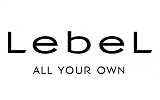 LEBEL