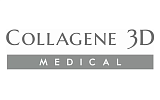 MEDICAL COLLAGENE 3D