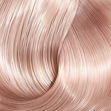 BOUTICLE 10/76 краска для волос, светлый блондин коричнево-фиолетовый / Expert Color 100 мл, фото 1