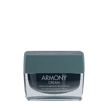 Крем балансирующий для проблемной кожи / Armony Cream 50 мл