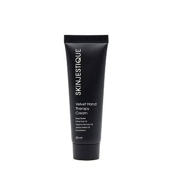 Крем питательный для рук / Velvet Hand Therapy Cream 30 мл