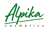 АЛЬПИКА
