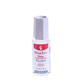 Сыворотка увлажняющая для ногтей Мава-Флекс / Mava-Flex Serum 10 мл