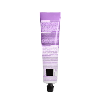 MATRIX 506NA краска для волос, темный блондин натуральный пепельный / Socolor Beauty Extra Coverage 90 мл, фото 4
