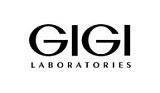 GIGI