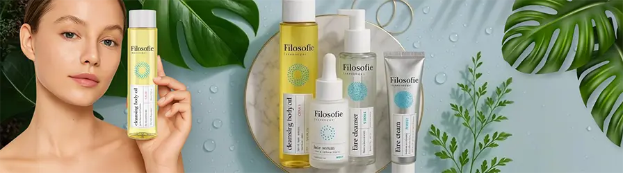 FILOSOFIE