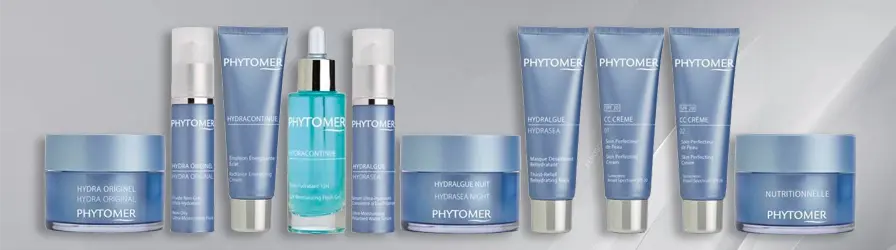 PHYTOMER