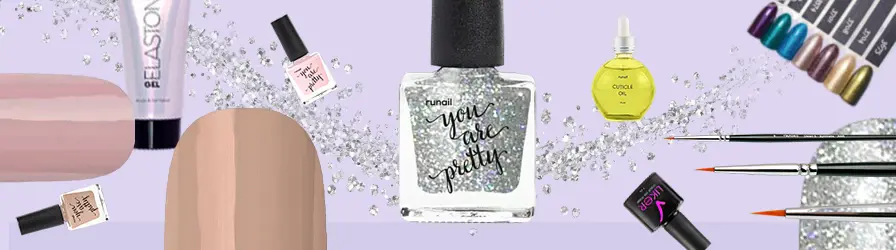 RUNAIL