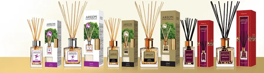 AREON