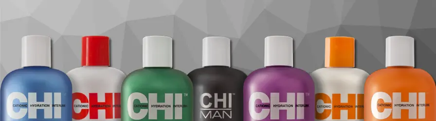 CHI