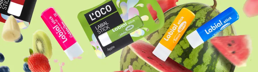 L’OCO