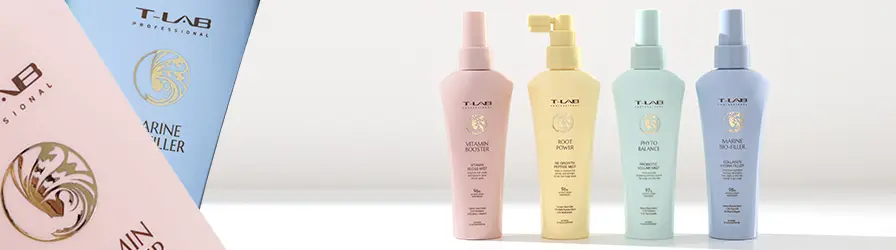 T-LAB PROFESSIONAL