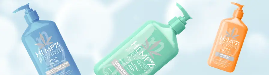 HEMPZ