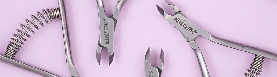 SILVER STAR