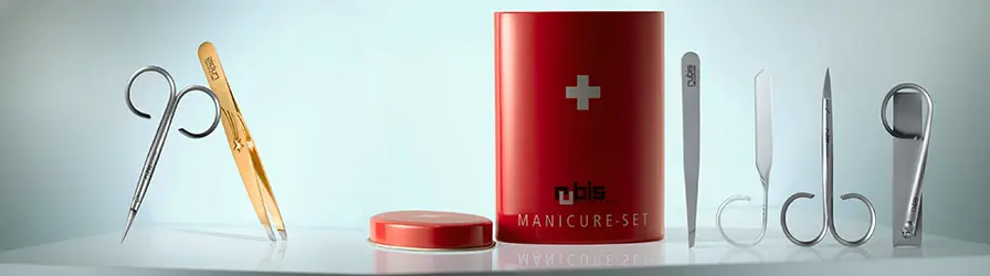 RUBIS