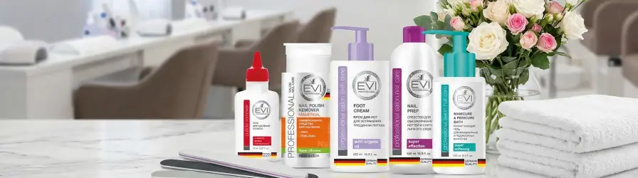 EVI PROFESSIONAL