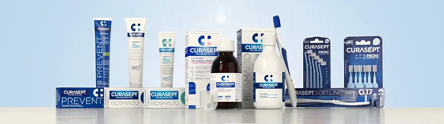 CURASEPT