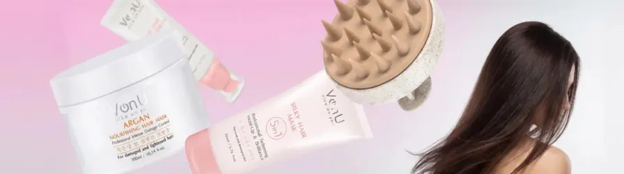 VON-U