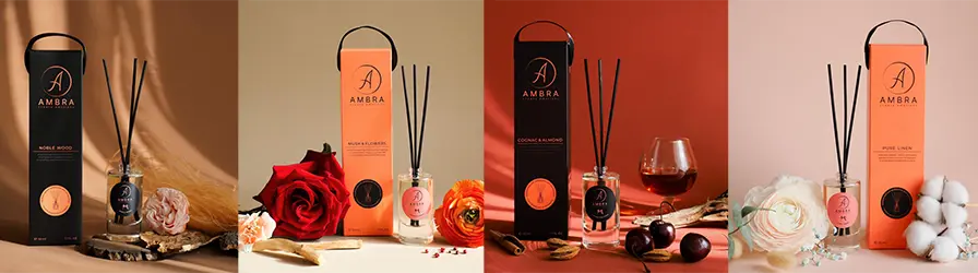 AMBRA