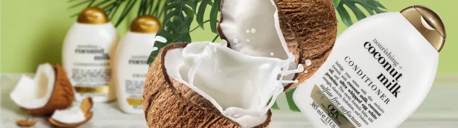 OGX