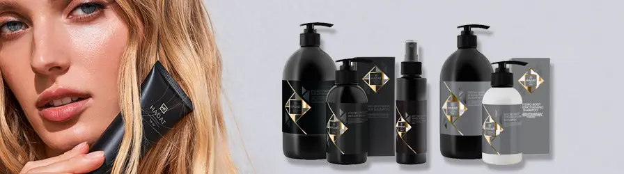 HADAT COSMETICS