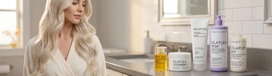 OLAPLEX