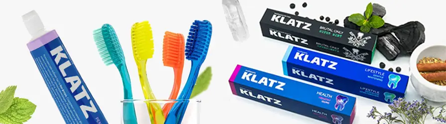 KLATZ