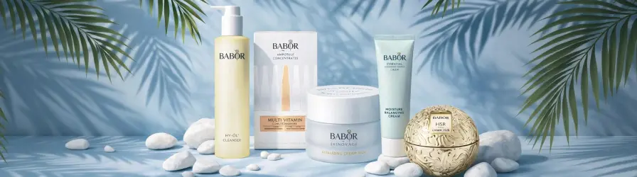 BABOR