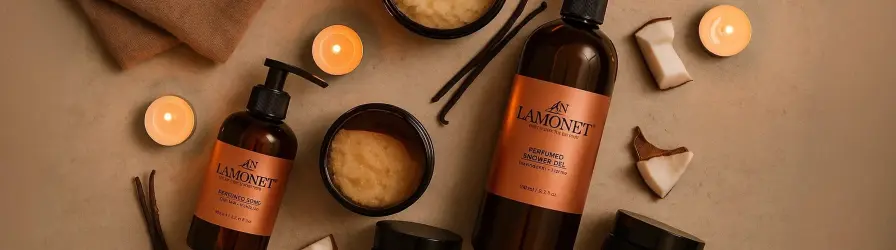 LAMONNET