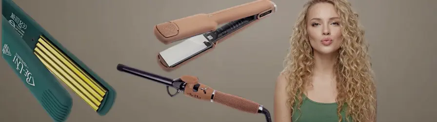 BE-UNI PROFESSIONAL