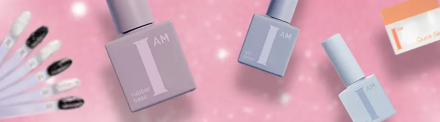 I AM