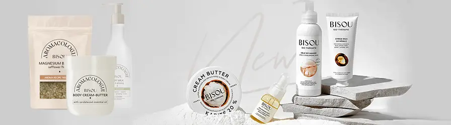 BISOU