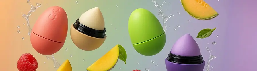 EXO EGG