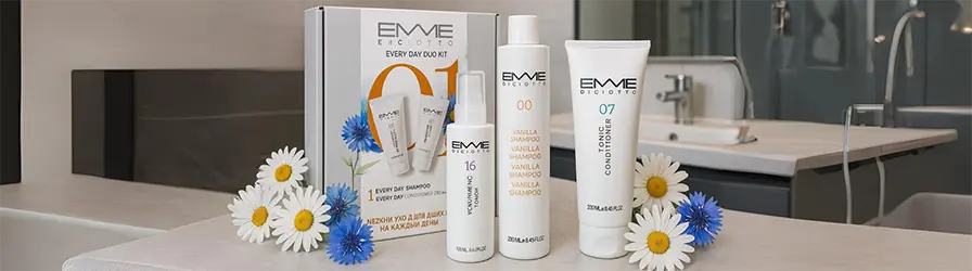 EMMEDICIOTTO
