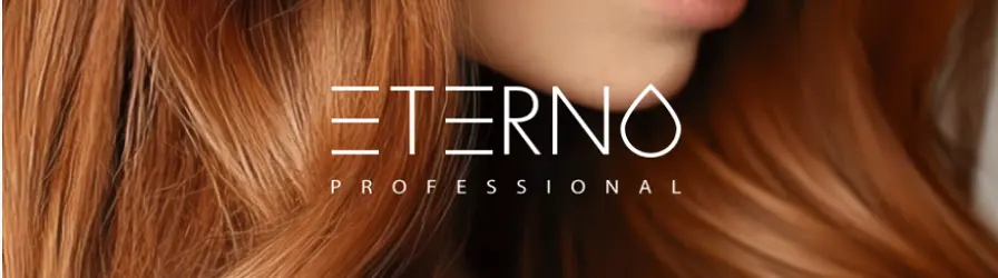 ETERNO PROFESSIONAL