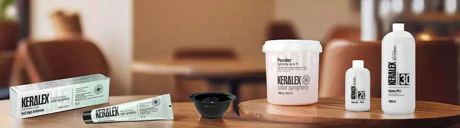 KERALEX