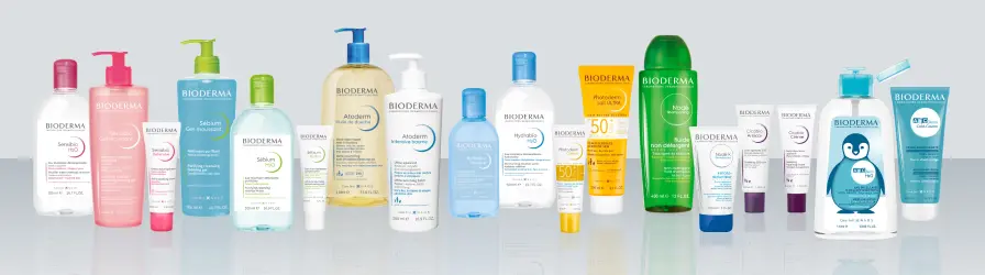 BIODERMA
