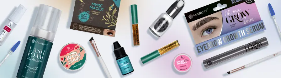 INNOVATOR COSMETICS